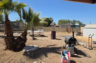 14630 N 31st Ln, Phoenix, AZ 85053 - Photo 9