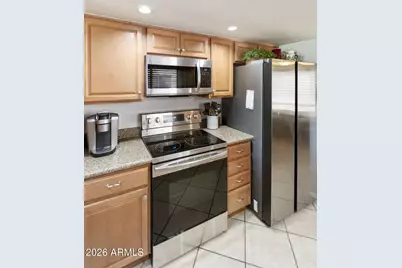 725 S Arrowwood Way, Mesa, AZ 85208 - Photo 11