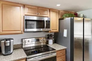 725 S Arrowwood Way, Mesa, AZ 85208 - Photo 11