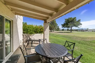725 S Arrowwood Way, Mesa, AZ 85208 - Photo 21