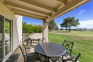 725 S Arrowwood Way, Mesa, AZ 85208 - Photo 21