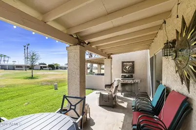 725 S Arrowwood Way, Mesa, AZ 85208 - Photo 23