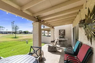 725 S Arrowwood Way, Mesa, AZ 85208 - Photo 23