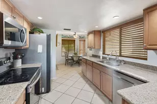 725 S Arrowwood Way, Mesa, AZ 85208 - Photo 1