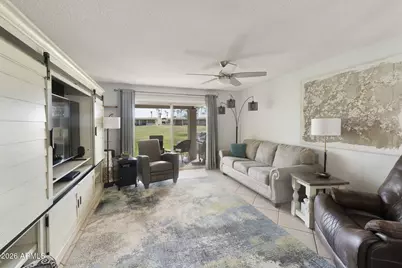 725 S Arrowwood Way, Mesa, AZ 85208 - Photo 3