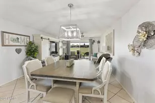 725 S Arrowwood Way, Mesa, AZ 85208 - Photo 5
