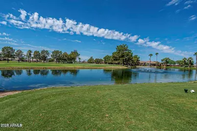 725 S Arrowwood Way, Mesa, AZ 85208 - Photo 33