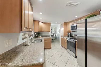 725 S Arrowwood Way, Mesa, AZ 85208 - Photo 5