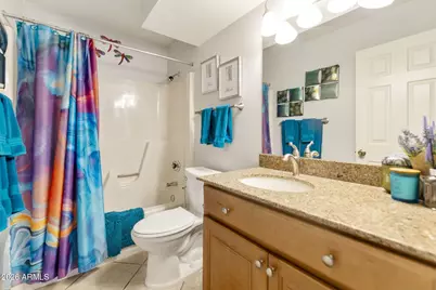 725 S Arrowwood Way, Mesa, AZ 85208 - Photo 19
