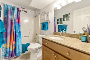 725 S Arrowwood Way, Mesa, AZ 85208 - Photo 19