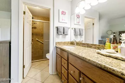 725 S Arrowwood Way, Mesa, AZ 85208 - Photo 15