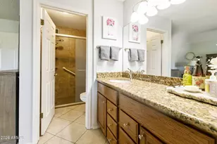 725 S Arrowwood Way, Mesa, AZ 85208 - Photo 15