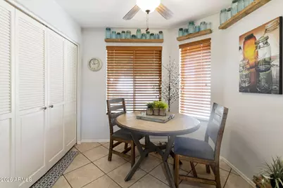 725 S Arrowwood Way, Mesa, AZ 85208 - Photo 9