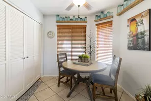 725 S Arrowwood Way, Mesa, AZ 85208 - Photo 9