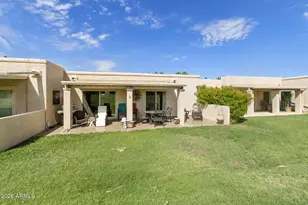 725 S Arrowwood Way, Mesa, AZ 85208 - Photo 25