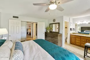 725 S Arrowwood Way, Mesa, AZ 85208 - Photo 13