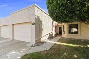 725 S Arrowwood Way, Mesa, AZ 85208 - Photo 27