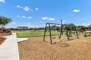 26080 S 229th Pl, Queen Creek, AZ 85142 - Photo 33