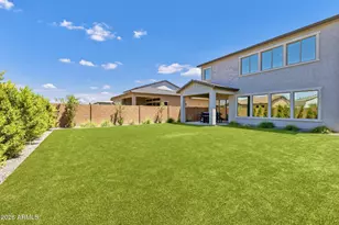 26080 S 229th Pl, Queen Creek, AZ 85142 - Photo 19