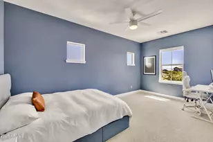 26080 S 229th Pl, Queen Creek, AZ 85142 - Photo 29