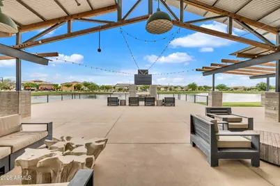 26080 S 229th Place, Queen Creek, AZ 85142 - Photo 41