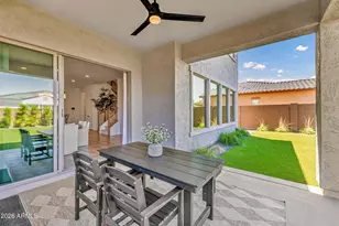 26080 S 229th Pl, Queen Creek, AZ 85142 - Photo 17