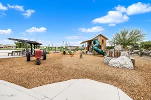 26080 S 229th Pl, Queen Creek, AZ 85142 - Photo 43