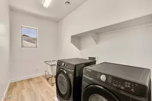 26080 S 229th Pl, Queen Creek, AZ 85142 - Photo 31