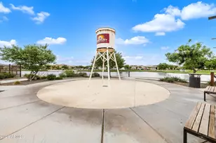 26080 S 229th Pl, Queen Creek, AZ 85142 - Photo 45