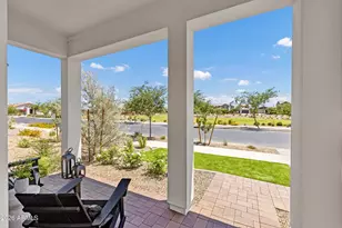 26080 S 229th Pl, Queen Creek, AZ 85142 - Photo 3