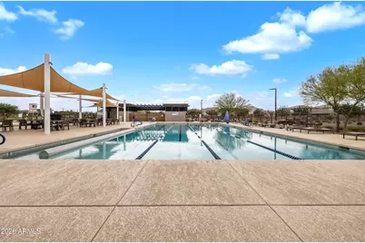 26080 S 229th Place, Queen Creek, AZ 85142 - Photo 39