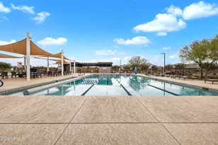 26080 S 229th Pl, Queen Creek, AZ 85142 - Photo 39