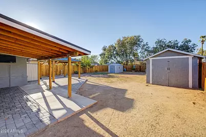 2638 E Willetta Street, Phoenix, AZ 85008 - Photo 37
