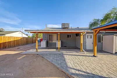 2638 E Willetta Street, Phoenix, AZ 85008 - Photo 29
