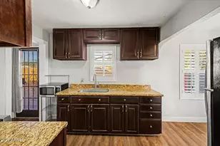 2638 E Willetta St, Phoenix, AZ 85008 - Photo 19