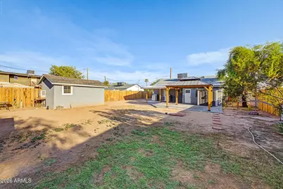 2638 E Willetta Street, Phoenix, AZ 85008 - Photo 33