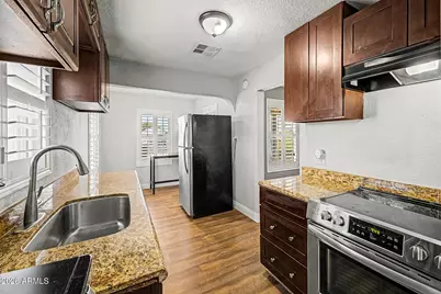 2638 E Willetta Street, Phoenix, AZ 85008 - Photo 19