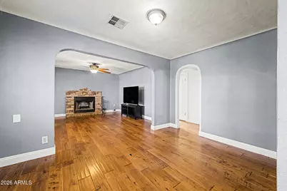 2638 E Willetta Street, Phoenix, AZ 85008 - Photo 15
