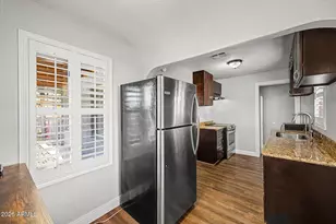 2638 E Willetta St, Phoenix, AZ 85008 - Photo 17