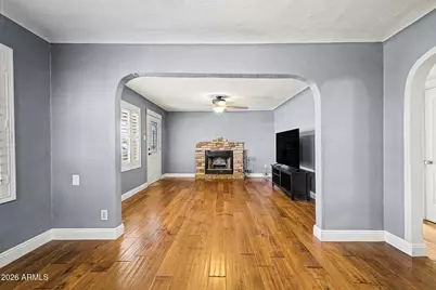 2638 E Willetta Street, Phoenix, AZ 85008 - Photo 13