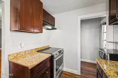 2638 E Willetta Street, Phoenix, AZ 85008 - Photo 21