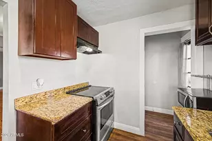 2638 E Willetta St, Phoenix, AZ 85008 - Photo 21