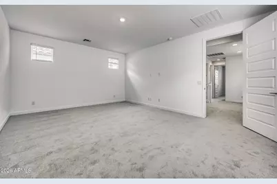 24735 N 164th Drive, Surprise, AZ 85387 - Photo 11