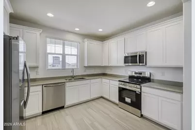 24735 N 164th Drive, Surprise, AZ 85387 - Photo 5
