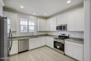 24735 N 164th Dr, Surprise, AZ 85387 - Photo 5