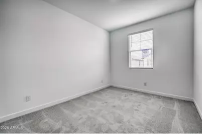 24735 N 164th Drive, Surprise, AZ 85387 - Photo 15