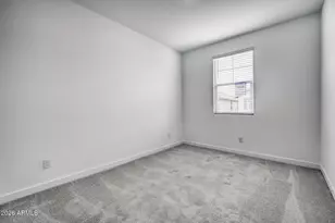 24735 N 164th Dr, Surprise, AZ 85387 - Photo 15