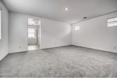 24735 N 164th Drive, Surprise, AZ 85387 - Photo 13