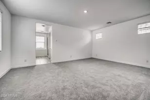24735 N 164th Dr, Surprise, AZ 85387 - Photo 13