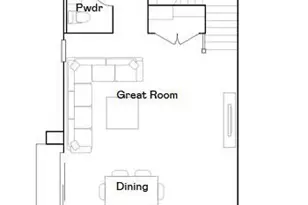 24735 N 164th Dr, Surprise, AZ 85387 - Photo 3
